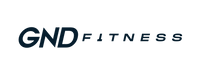 RESISTANCE BANDS | GND Fitness