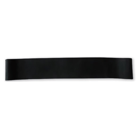 GND Mini Booty Bands // Sold Individually - Booty Band- GND Fitness