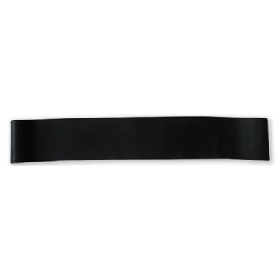 GND Mini Booty Bands // Sold Individually - Booty Band- GND Fitness