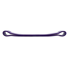 GND Ultra Booty Band // Purple - Booty Band- GND Fitness