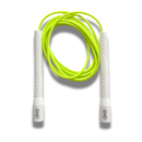 Custom PVC Skipping Ropes - Long Handle-12
