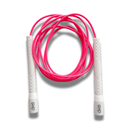 Custom PVC Skipping Ropes - Long Handle-13