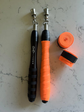 Handle Grip Tape - 0