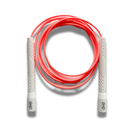 Custom PVC Skipping Ropes - Long Handle-15