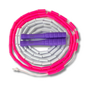 GND Custom Beaded Skipping Rope-12