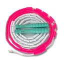 GND Custom Beaded Skipping Rope-13