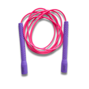Custom PVC Skipping Ropes - Long Handle-20