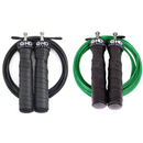 GND SR Speed Skipping Rope // Single Ball Bearing // 2 Pack-38