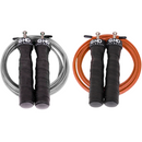 GND SR Speed Skipping Rope // Single Ball Bearing // 2 Pack-32