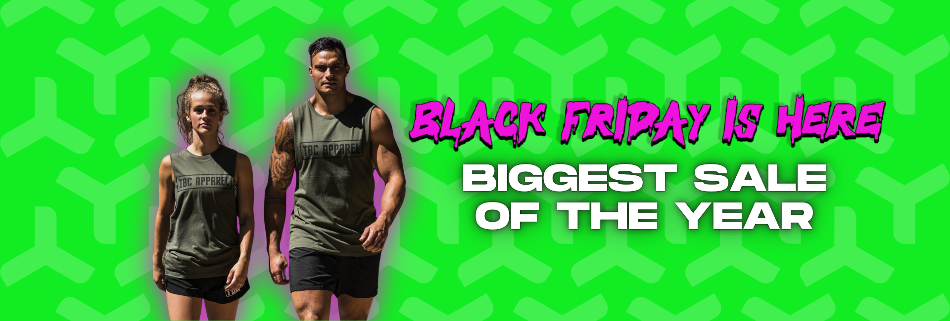 1 1ef85517 0c96 485b ba4c e443ad15286b