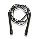 Custom PVC Skipping Ropes - Long Handle-4