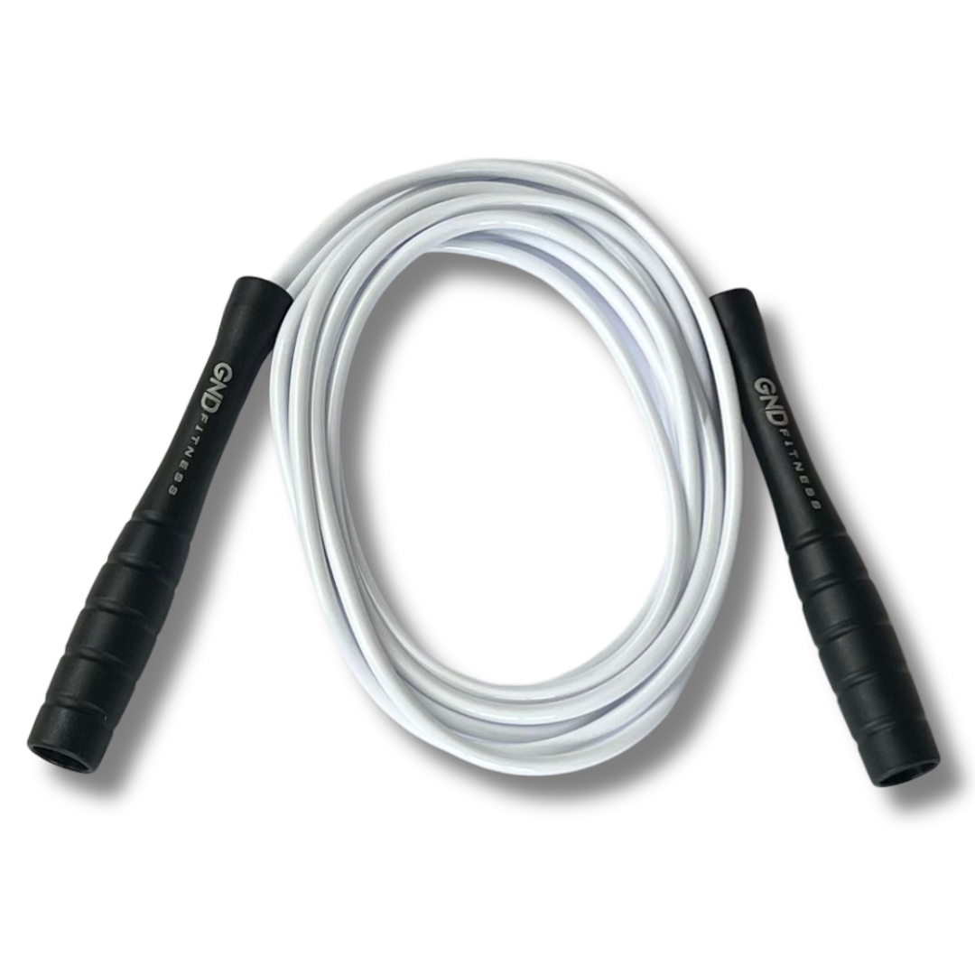 GND Custom PVC Skipping Rope