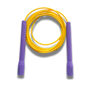 Custom PVC Skipping Ropes - Long Handle-21