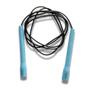 Custom PVC Skipping Ropes - Long Handle-23