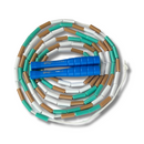 GND Custom Beaded Skipping Rope-15