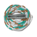 GND Custom Beaded Skipping Rope-16