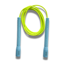 Custom PVC Skipping Ropes - Long Handle-25