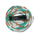 GND Custom Beaded Skipping Rope-17