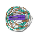 GND Custom Beaded Skipping Rope-18