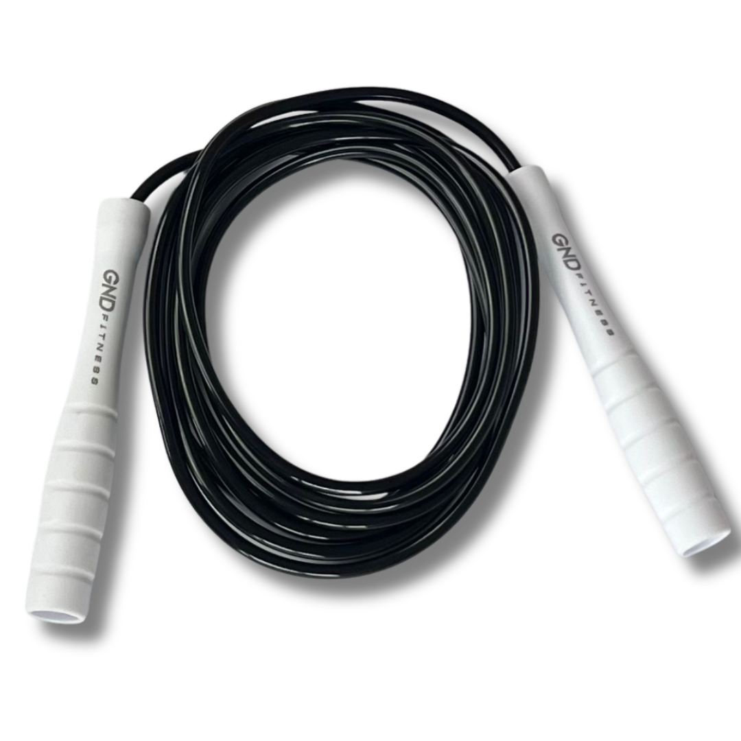 GND Custom PVC Skipping Rope