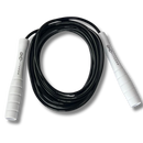 GND Custom PVC Skipping Rope-29