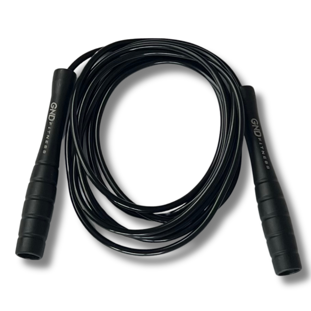 GND Custom PVC Skipping Rope