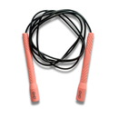Custom PVC Skipping Ropes - Long Handle-29