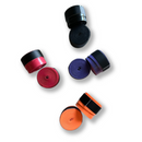 Handle Grip Tape-5