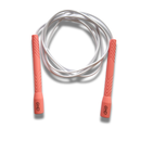 Custom PVC Skipping Ropes - Long Handle-30