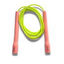 Custom PVC Skipping Ropes - Long Handle-31
