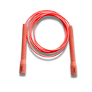 Custom PVC Skipping Ropes - Long Handle-34