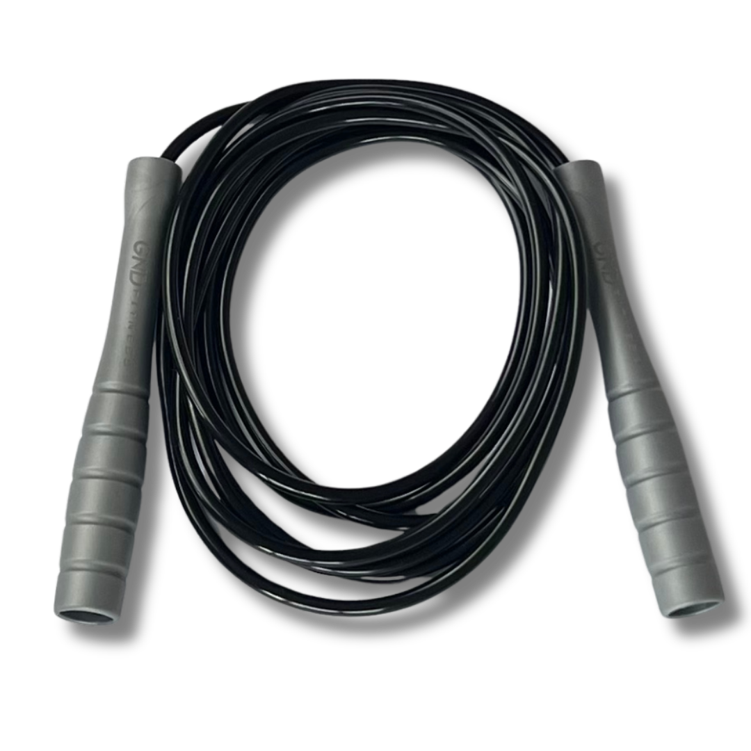 GND Custom PVC Skipping Rope