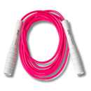 GND Custom PVC Skipping Rope-36