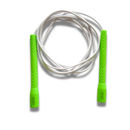Custom PVC Skipping Ropes - Long Handle-37