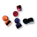 Handle Grip Tape-7