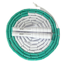 GND Custom Beaded Skipping Rope-28