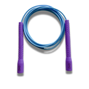 Custom PVC Skipping Ropes - Long Handle-45