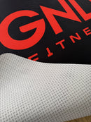 GND Skipping Rope Mat-3