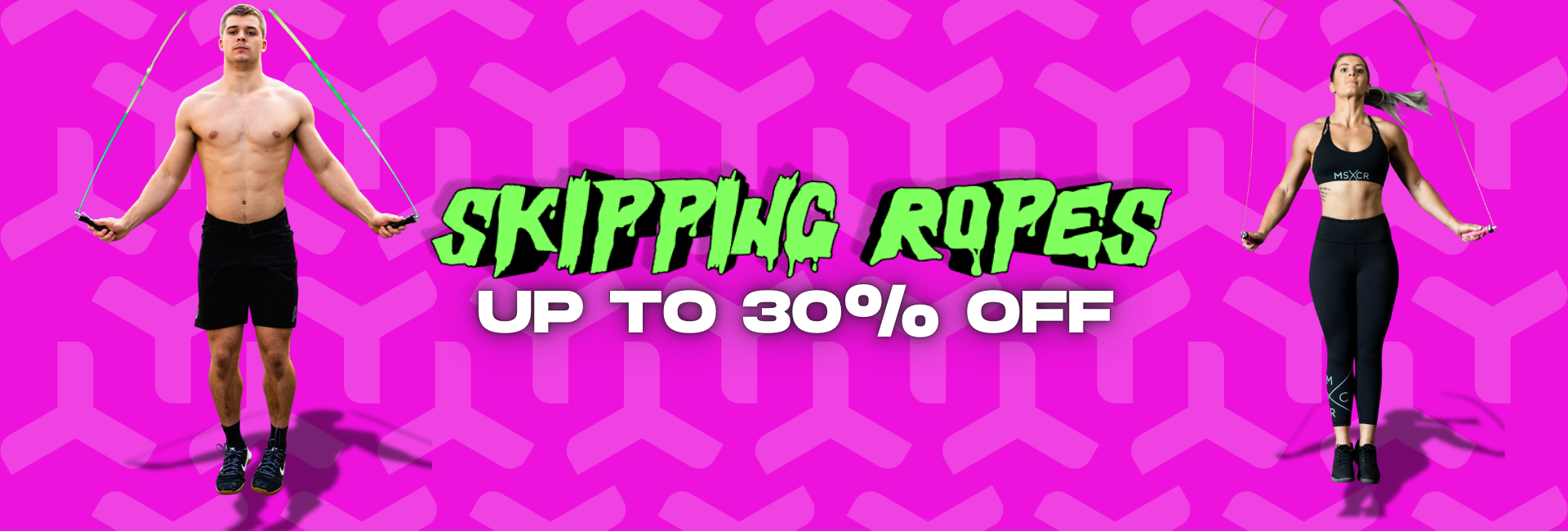 4 83aa3387 0839 4f6b 9e4d ae8096fa3c01