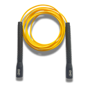 Custom PVC Skipping Ropes - Long Handle-8