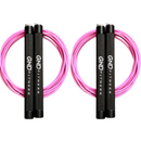 GND RF Alloy Speed Rope // Double Ball Bearing // 2 Pack-10