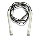 Custom PVC Skipping Ropes - Long Handle-10