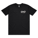 GND Jimmy Mens Tee-2
