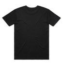 GND One More Club // Tee-4