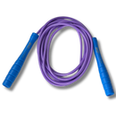 GND Custom PVC Skipping Rope-3