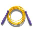 GND Custom PVC Skipping Rope-37