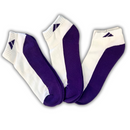 GND Sports Socks 3pk-3