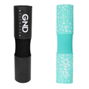 GND Barbell Pad // 2 Pack-13