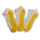 GND Sports Socks 3pk-2
