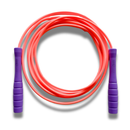 GND Custom PVC Skipping Rope-38